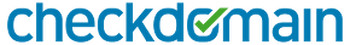 https://www.checkdomain.net/en/?utm_source=checkdomain&utm_medium=hosting&utm_campaign=gina.eu
